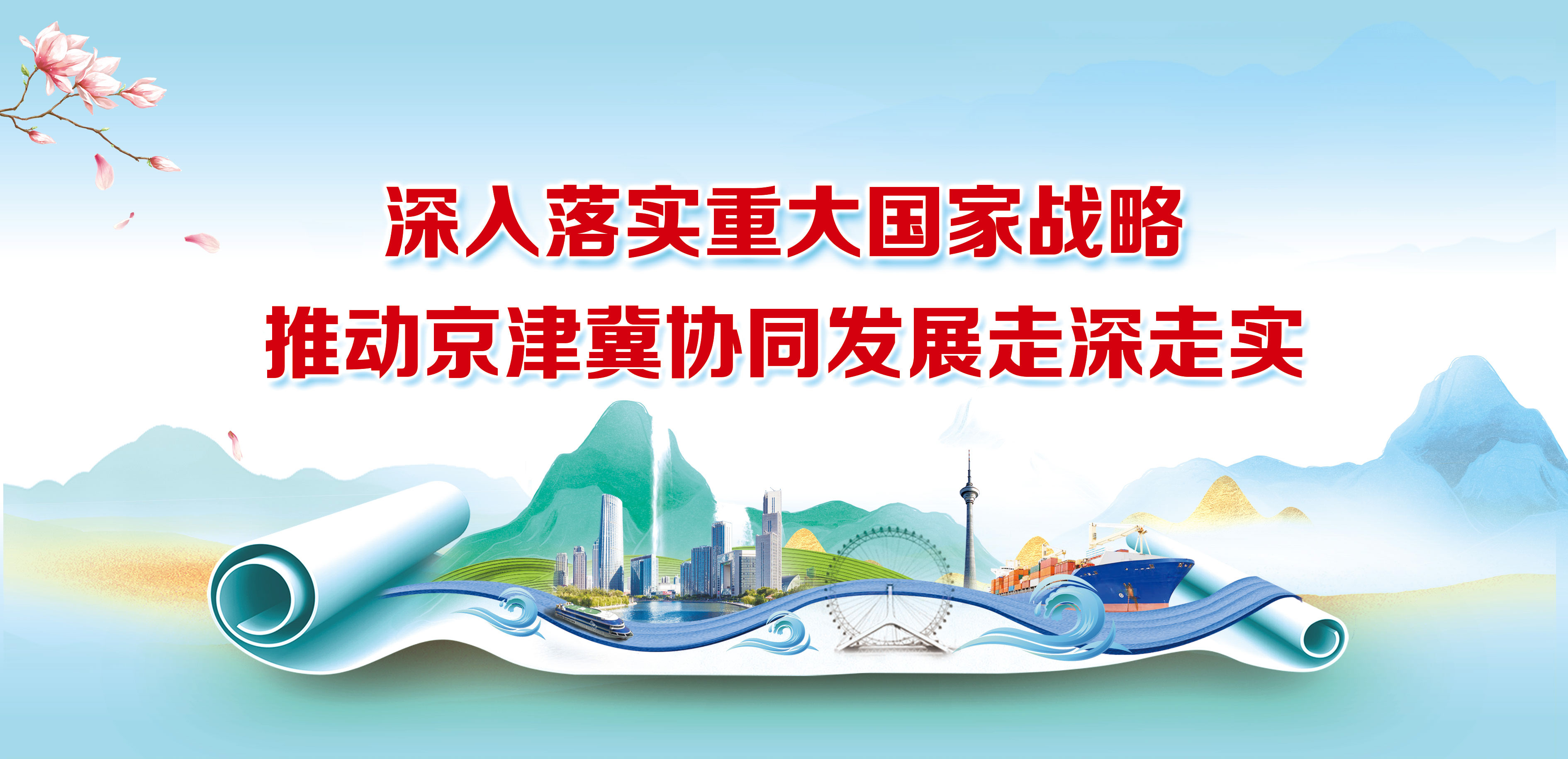 69291179.png 69291179.png