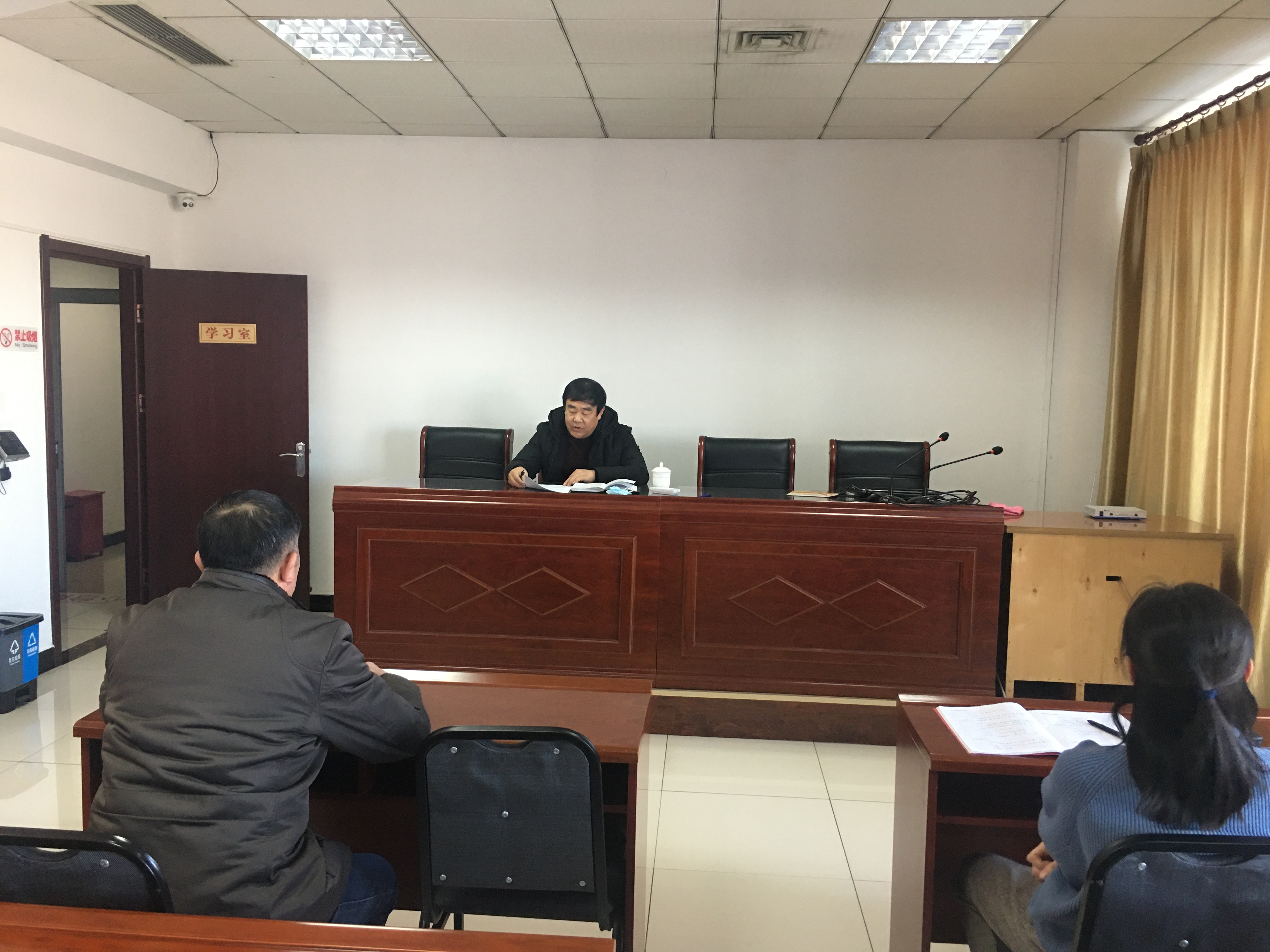 88977893.jpg 88977893.jpg