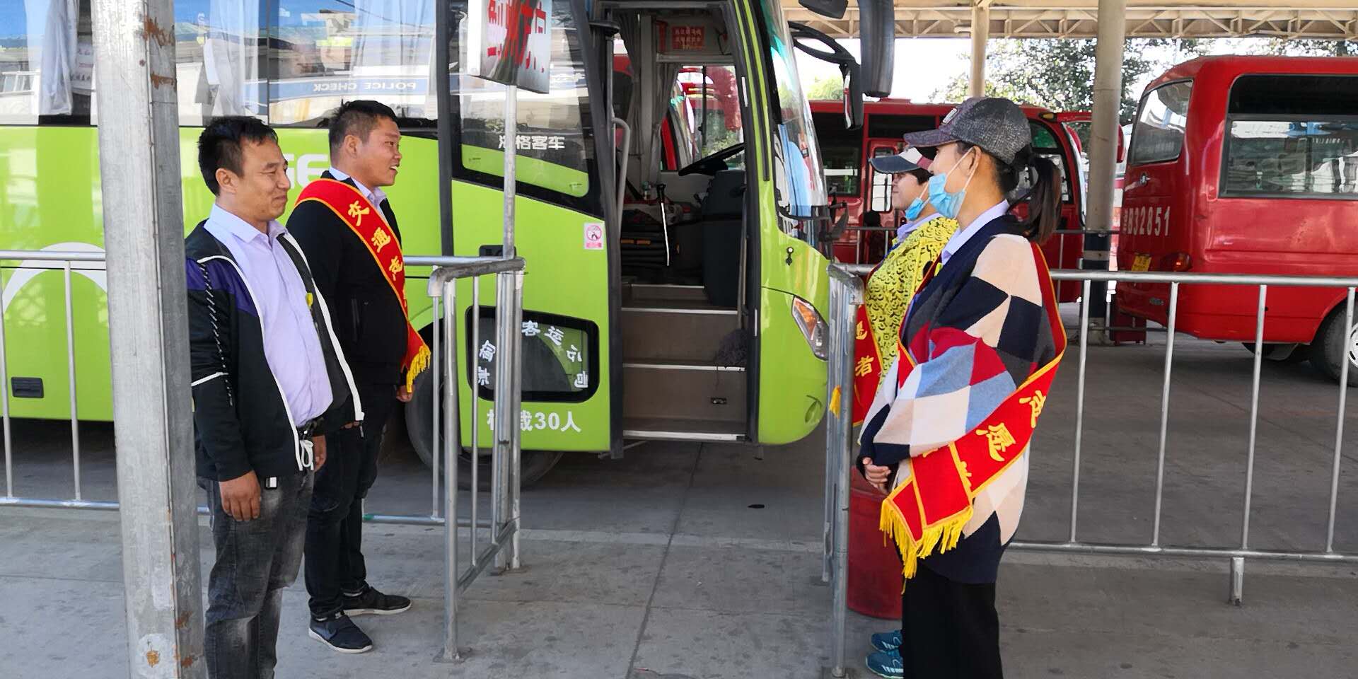 89166151.jpg 89166151.jpg