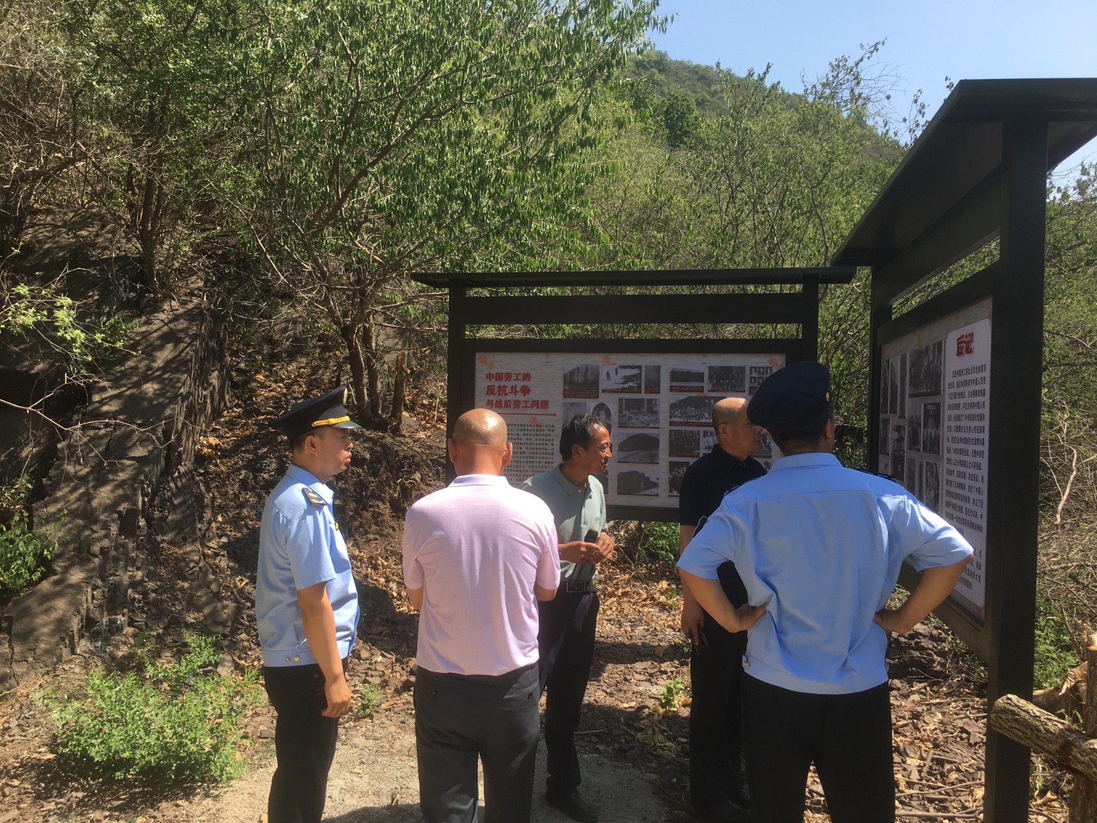 45239569.jpg 45239569.jpg